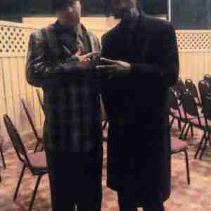 Me Photos of myself #NathanNyse  #BayBoy  #CitySituation  #SuckaFree  #FriscoLetsGo  #Fillmoe  #UpTheWayCDP  #415 