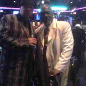 Me Photos of myself #NathanNyse  #BayBoy  #CitySituation  #SuckaFree  #FriscoLetsGo  #Fillmoe  #UpTheWayCDP  #415 