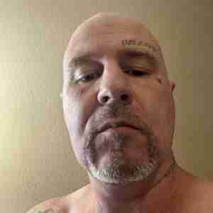 Me Photos of myself #NathanNyse  #BayBoy  #CitySituation  #SuckaFree  #FriscoLetsGo  #Fillmoe  #UpTheWayCDP  #415 