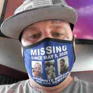 Me Photos of myself #NathanNyse  #BayBoy  #CitySituation  #SuckaFree  #FriscoLetsGo  #Fillmoe  #UpTheWayCDP  #415 