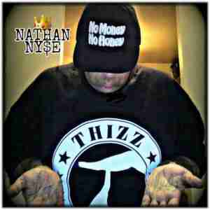 Me Photos of myself #NathanNyse  #BayBoy  #CitySituation  #SuckaFree  #FriscoLetsGo  #Fillmoe  #UpTheWayCDP  #415 