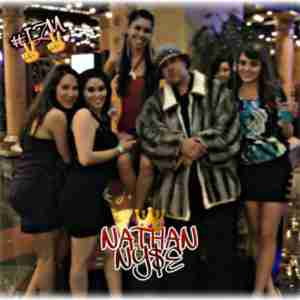 Me Photos of myself #NathanNyse  #BayBoy  #CitySituation  #SuckaFree  #FriscoLetsGo  #Fillmoe  #UpTheWayCDP  #415 