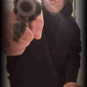 Me Photos of myself #NathanNyse  #BayBoy  #CitySituation  #SuckaFree  #FriscoLetsGo  #Fillmoe  #UpTheWayCDP  #415 