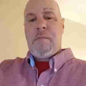 Me Photos of myself #NathanNyse  #BayBoy  #CitySituation  #SuckaFree  #FriscoLetsGo  #Fillmoe  #UpTheWayCDP  #415 