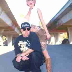 Me Photos of myself #NathanNyse  #BayBoy  #CitySituation  #SuckaFree  #FriscoLetsGo  #Fillmoe  #UpTheWayCDP  #415 