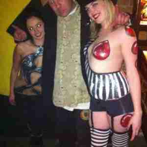 Me Photos of myself #NathanNyse  #BayBoy  #CitySituation  #SuckaFree  #FriscoLetsGo  #Fillmoe  #UpTheWayCDP  #415 