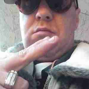 Me Photos of myself #NathanNyse  #BayBoy  #CitySituation  #SuckaFree  #FriscoLetsGo  #Fillmoe  #UpTheWayCDP  #415 