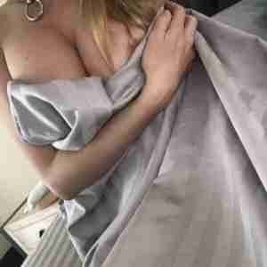 Am available for hookup I render all kinds of services...WhatsApp  only +1 2812505615 and only Zangi 4815067447