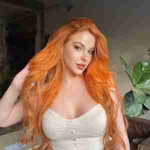 Good morning to y'all.. I’m up now you can t hit me up for fun I render all kinds of services... you can hit me up on Zangi