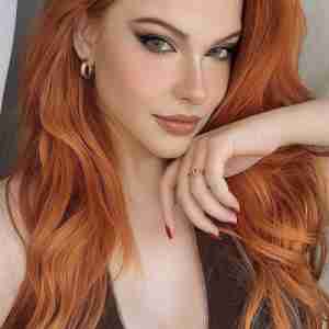 Home alone and bored who’s in for fun??? I’ll ride for you. Hit me up let’s have fun together I render all kinds of