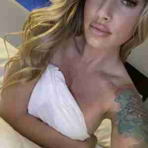 Am available for hookup tonight if ur interested.
WhatsApp  
You can also text me 
+1 (223) 280-9953 Fun