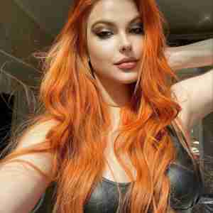 Hit me up and let’s have some fun together I render all kinds of services... you can hit me up on Zangi 2091377539 and you