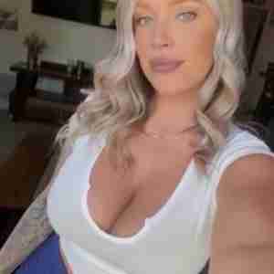 Meeting to have fun Meeting to have fun
Text me on: +1 313-930-6116 Fun