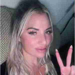 Available for hookup ready for fun I render all kinds of services...WhatsApp  (484) 986-7591,  me zangi 4726138785