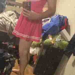 Sissy SIssy Photos of me Sissy