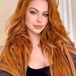 Happy Sunday I’m here now you can dm me for fun… I render all kinds of services... you can hit me up on Zangi 2091377539