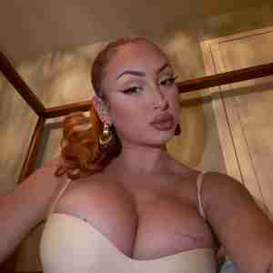 I’m down for hookup guys.. Let me make you cum multiple times.. Fun