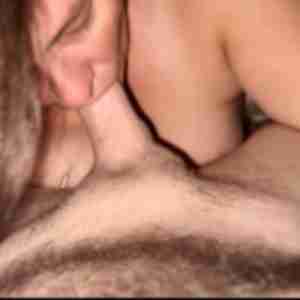 Fucking Husband brought friend home Charlotte fucking