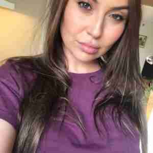 Xoxoxo Available for fun Sexy