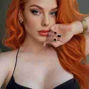 New week new blessings.. you can dm me now let’s have some fun I render all kinds of services... you can hit me up on Zangi