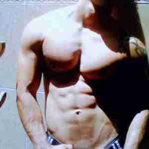 My junk... Just what I got for my birthday... Cock, BWC