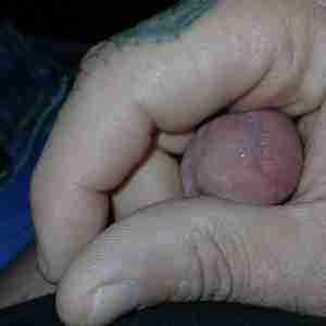 Pics of me and friends Mostly pics of my FWB and NSA friends, and ME #bigdick #FWB #NSA #HORNYFEMALEFRIENDS