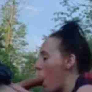 Pics of me and friends Mostly pics of my FWB and NSA friends, and ME #bigdick #FWB #NSA #HORNYFEMALEFRIENDS