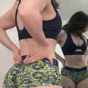 Am available in meetup I render all kinds of services...Signal only +1 9029095755 Oral without condom Classic sex Deepthroat