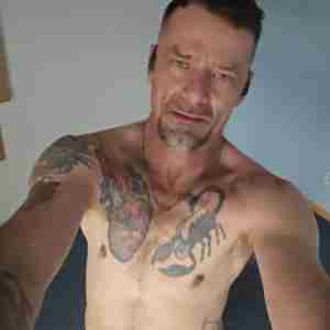 Me Me n my tats Tats, tattoos,