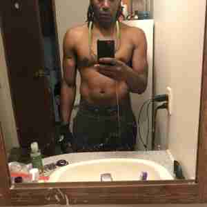 Would love to stroke to your wife Cuckolds with bbw Cuckokd bbc