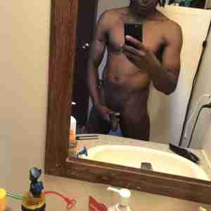 Would love to stroke to your wife Cuckolds with bbw Cuckokd bbc