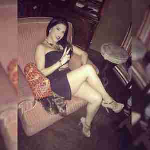 private moments with a lonely girl I stay in centrum city  in big apartament. i've always felt that men of my father's age.