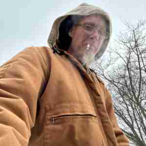 Mememe My personal d Semi