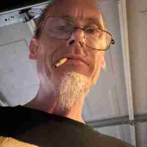 Mememe My personal d Semi