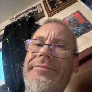 Mememe My personal d Semi