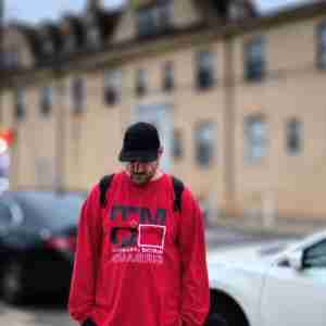 trezrocksdaspot Me Him