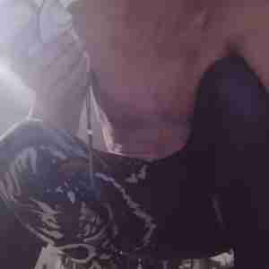 My kinks Antics i get into Fisting,  anal, Washington , insertions