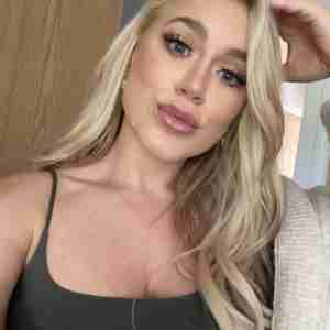 I’m available for fun You can text me now Let’s get the fun started