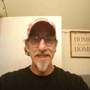 Myself Need laud Sex