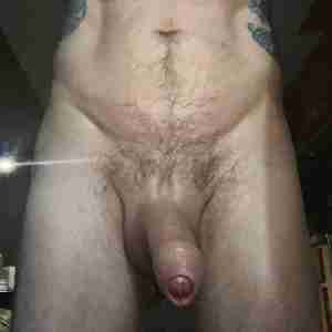 Cock Horny Nudes