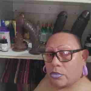 Sexy cocksucker Cumlover Sexy Mona Sexy