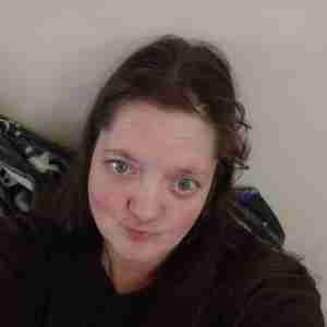 Just me They call me big daddy for a reason Big daddy