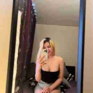 I'm available for fun Sweet massage with happy ending Let's get the fun started