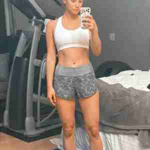 I’m down to fuck Let fuck the shit out Horny