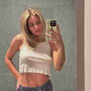 I’m down to fuck Let fuck the shit out Horny