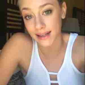 I’m down to fuck Let fuck the shit out Horny