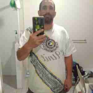 Me male 40 single wants NSA SEX WITH ANY WOMAN Yogi male 40 single wants NSA SEX WITH ANY WOMAN I LIVE ALONE NSA sex