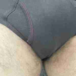 Myself 43, d/d free, brown, pretty experienced, sexual explorer, 5’10”, 180 lbs, 7” uc, looking to meet d/d free