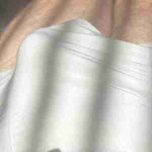 Myself 43, d/d free, brown, pretty experienced, sexual explorer, 5’10”, 180 lbs, 7” uc, looking to meet d/d free