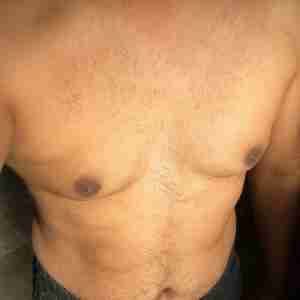 Myself 43, d/d free, brown, pretty experienced, sexual explorer, 5’10”, 180 lbs, 7” uc, looking to meet d/d free